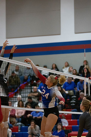 NWVB2018-5813