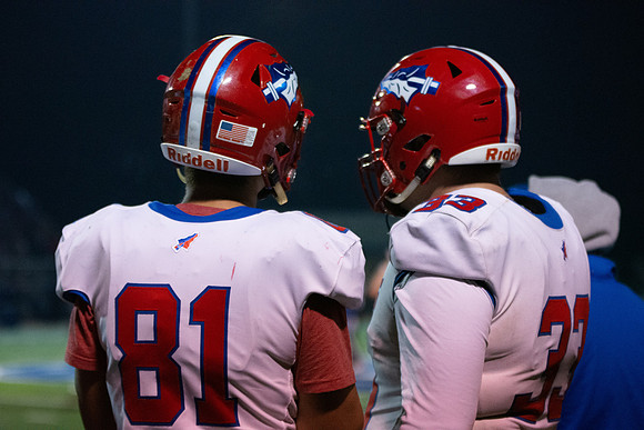 NWFB_2018_playoff_-8403