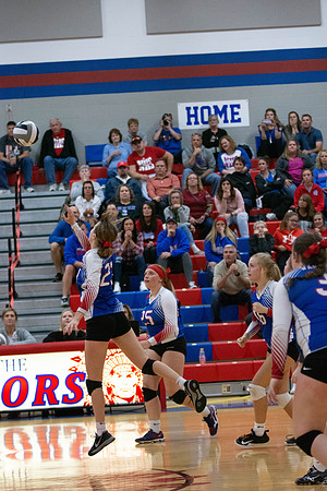 NWVB2018-5492