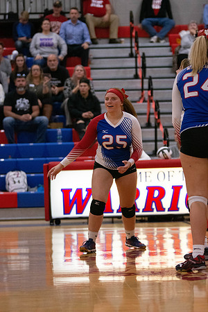 NWVB2018-5724