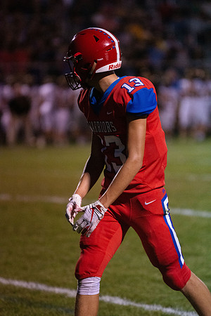 FB-Shawnee-3555