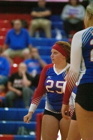 NWVB2018-2644