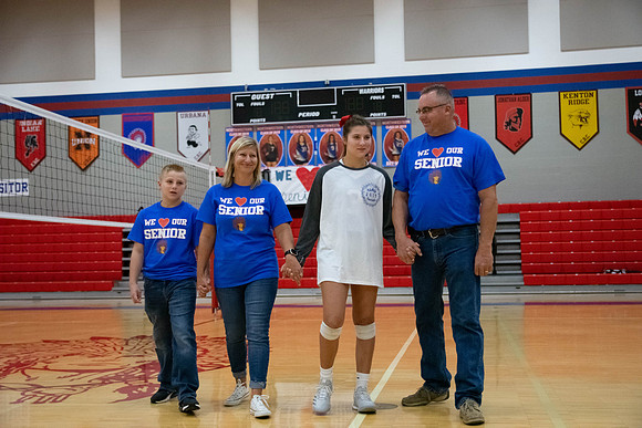 NWVB2018-5064