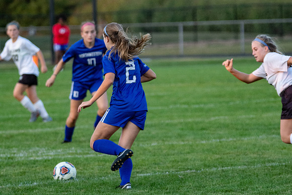 Soccer-G-Graham-0746