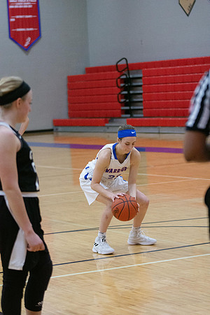 NWGB_2019_GR-367