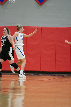 NWGB_2019_GR-187