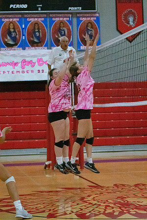 NWVB2018-1725