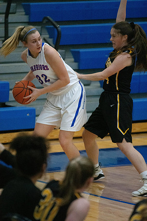 NWGBB_2018_sectionals_Shawnee-4541