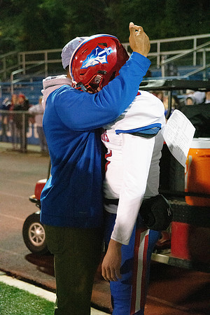 NWFB_2018_playoff_-8512