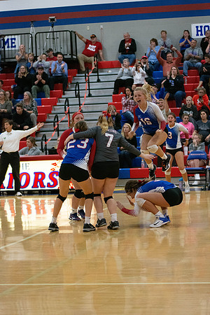 NWVB2018-6233