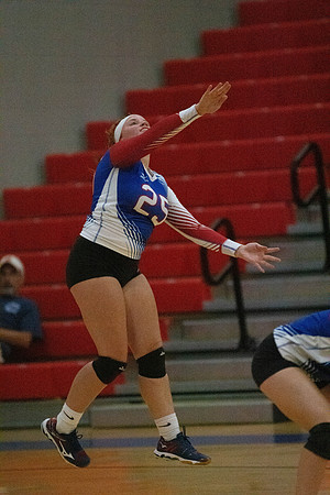NWVB2018-1269