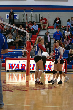 NWVB2018-5763