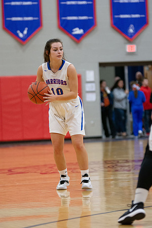 NWGB_2019_GR-121