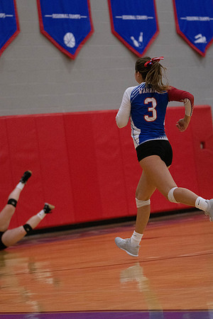 NWVB2018-5696
