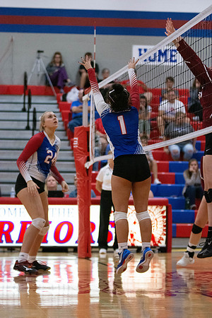 NWVB2018-4059
