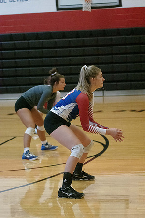 PrebleShawnee-0164
