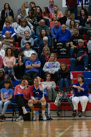NWVB2018-5609