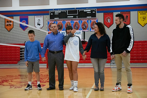 NWVB2018-5030