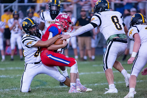 FB-Shawnee-3510