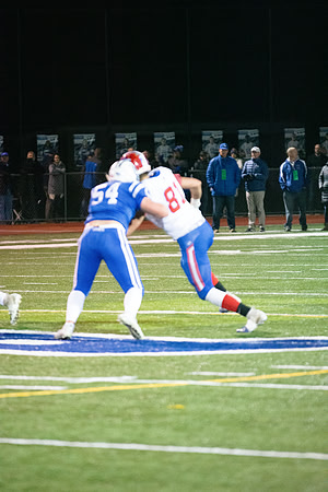 NWFB_2018_playoff_-8088
