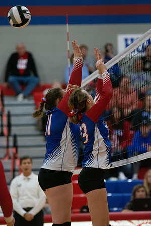 NWVB2018-5615