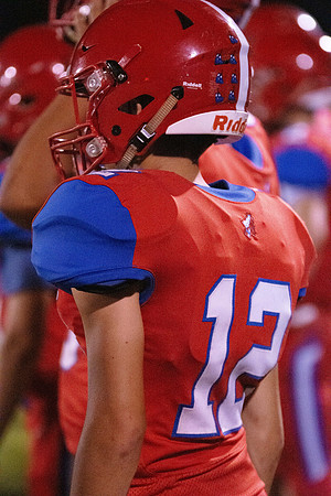 FB-Shawnee-3761