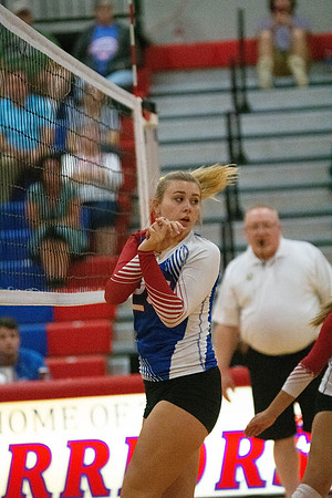 NWVB2018-1159