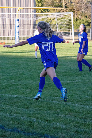 Soccer-G-Graham-2099