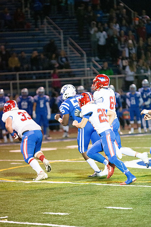 NWFB_2018_playoff_-7953