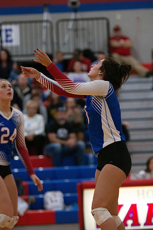 NWVB2018-5704