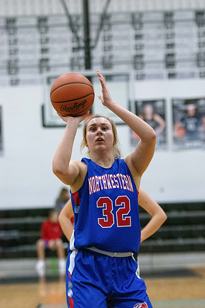 NW_GBB_Graham-39