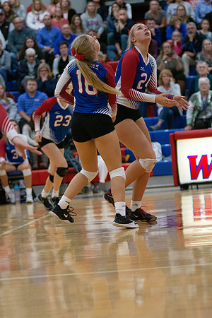 NWVB2018-5408