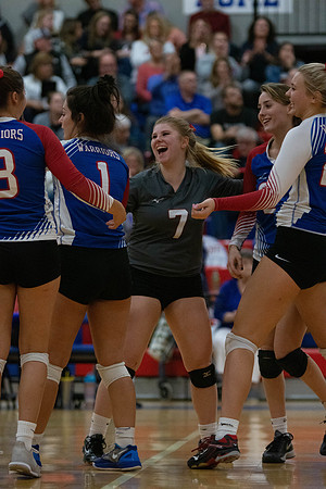 NWVB2018-5690