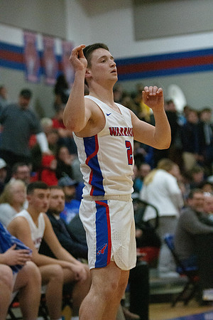 NWBB_2018_IndianLake-4023