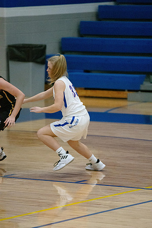 NWGBB_2018_sectionals_Shawnee-4514