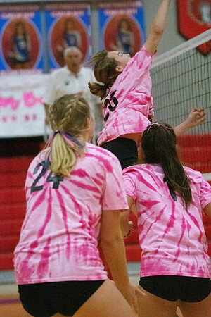 NWVB2018-1845