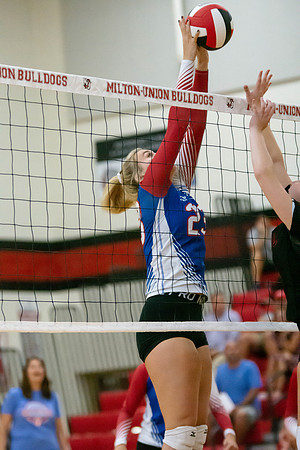 MiltonUnion-6746