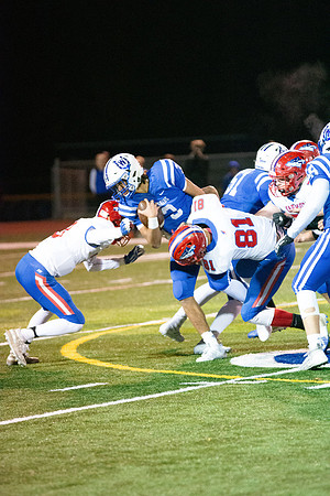 NWFB_2018_playoff_-8059