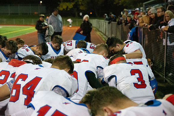 NWFB_2018_playoff_-8462