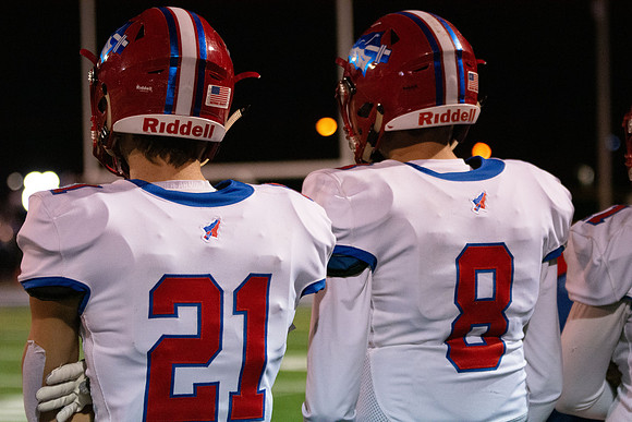 NWFB_2018_playoff_-8114