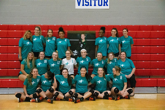 NWVB2018-1348