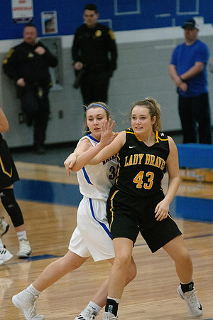 NWGBB_2018_sectionals_Shawnee-4441