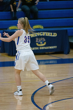 NWGBB_2018_sectionals_Shawnee-4511