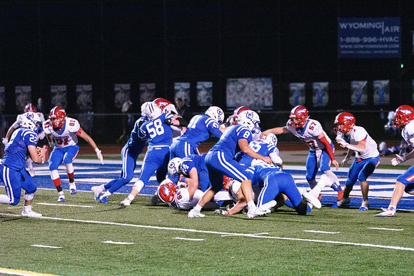 NWFB_2018_playoff_-8326