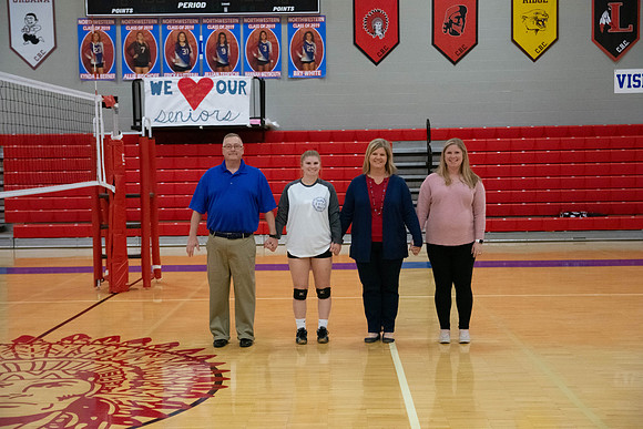 NWVB2018-4966