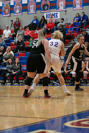 NWGB_2019_GR-141