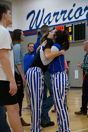 NWGB_2019_CC-38
