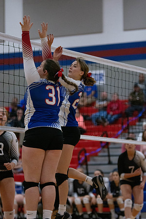 NWVB2018-5853