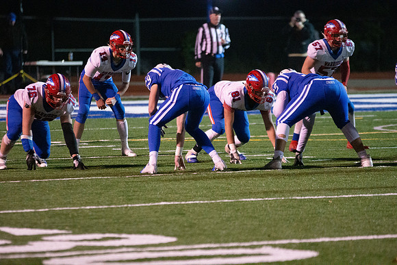 NWFB_2018_playoff_-8363