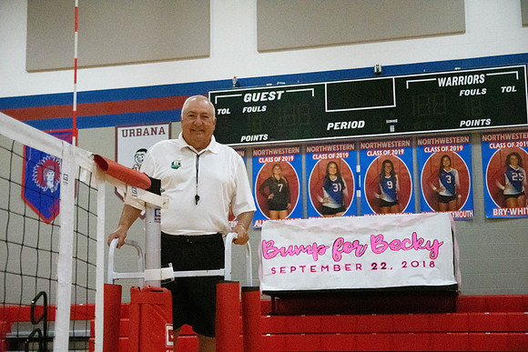 NWVB2018-1435